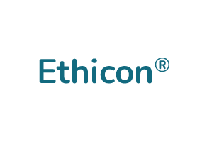 Ethicon