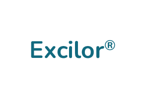 Excilor