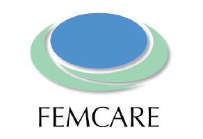 Femcare Limited