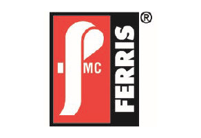 Ferris mfg. Corp PolyMem