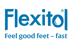 Flexitol