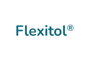 Flexitol