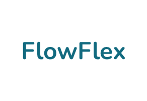 FlowFlex