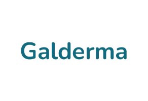 Galderma