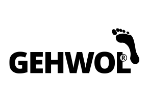 Gehwol