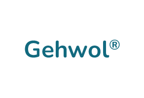 Gehwol