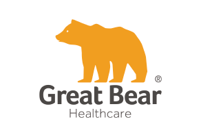 Great Bear Healthcare