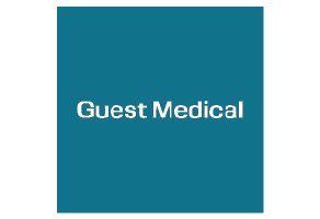 Guest Medical Ltd