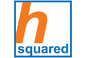 H Squared