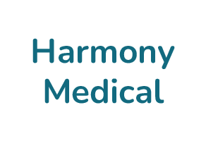 Harmony Medical
