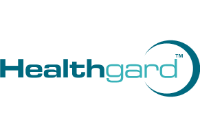 Healthgard