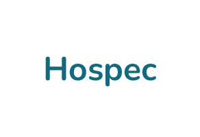 Hospec
