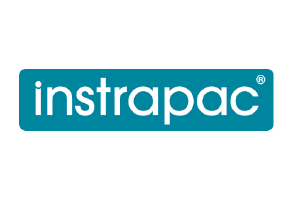 Instrapac