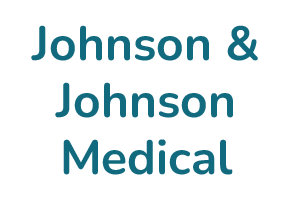 Johnson & Johnson Medical