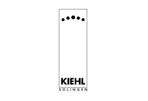 Kiehl
