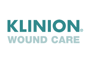 Klinion Kliniderm