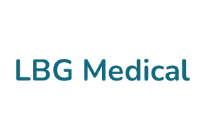 LBG Medical