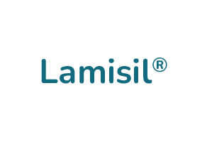 Lamisil