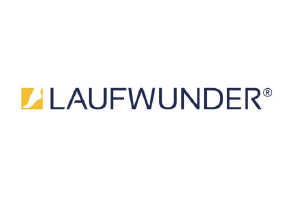 Laufwunder