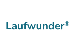 Laufwunder