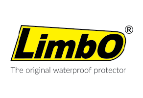 LimbO