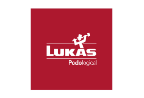 Lukas