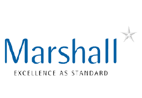 Marshall Airway Products