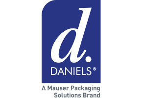 Mauser Packaging