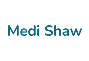 Medi Shaw