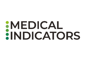 Medical Indicators
