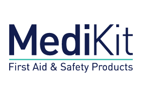 Medikit