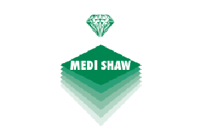 Medi Shaw