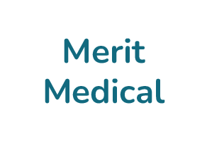 Merit Medical