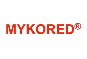 Mykored