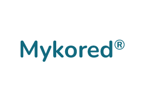 Mykored