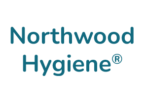 Northwood Hygiene