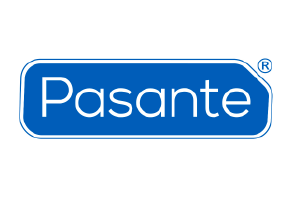 Pasante
