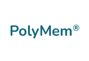 PolyMem