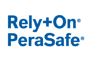 Rely+On Perasafe