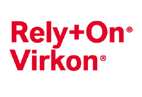Rely+On Virkon