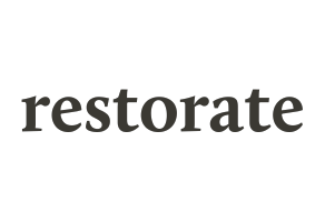 Restorate