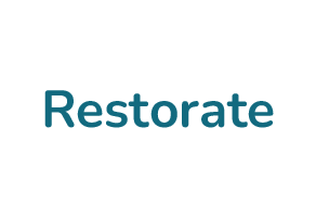Restorate