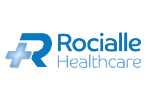 Rocialle Healthcare