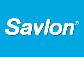 Savlon