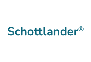 Schottlander