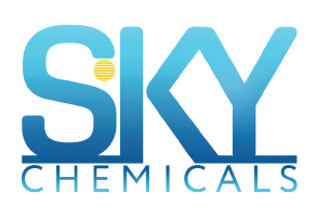 Sky Chemicals