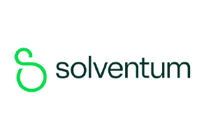 Solventum
