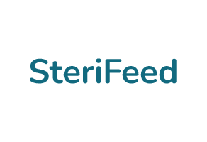 SteriFeed