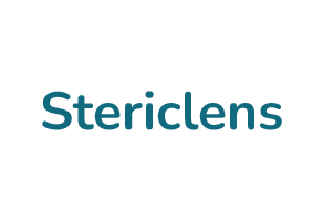 Stericlens