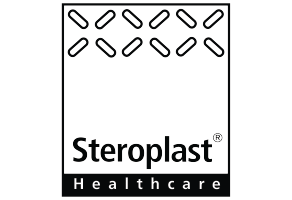 Steroplast